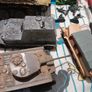 Loose Tank Minis Image 8