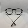 Ralph Lauren Glasses Image 3