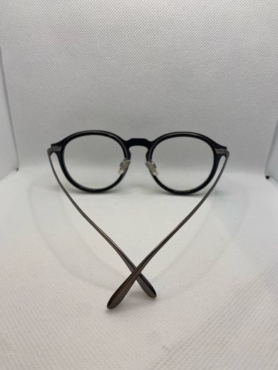 Ralph Lauren Glasses