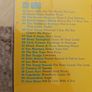 Blue Eyed Soul 2CD - 46 All-Time Classics Image 3