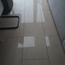 Polished Porcelain tiles Image 7
