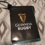 Guinness bunting rugby 12 foot lengths Image 2