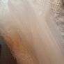 bridal veil Image 2