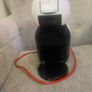 Nescafe Dolce Gusto coffee machine for sale Image 2
