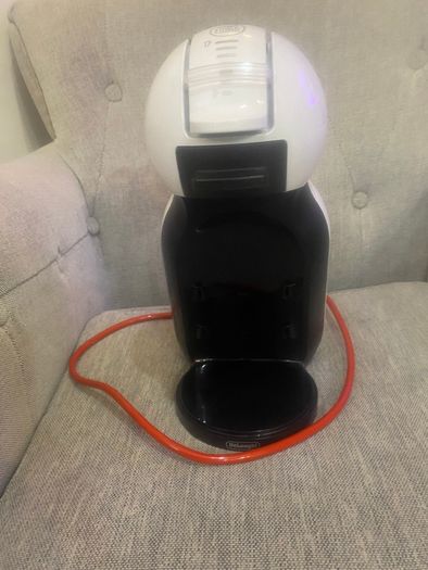 Nescafe Dolce Gusto coffee machine for sale