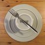 Mason Cash Let Them Eat Cake Stand Image 3