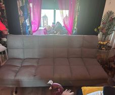 Sofa Bed