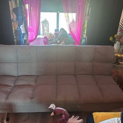 Sofa Bed
