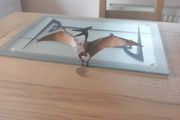 Papo Figurine of a Pterandon Dinosaur
