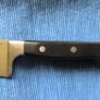 Zwilling Chef's Knife 8" Image 3