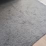 ikea medium rug Image 2