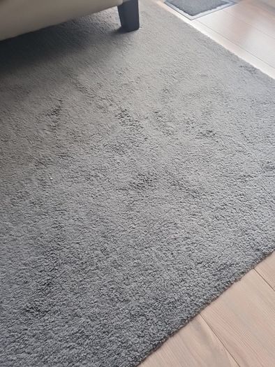 ikea medium rug