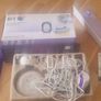 BT Digital Baby Monitor 200 Image 5