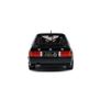 Bmw M3 E30 90th Anniversary 1/18 New In Box Image 4