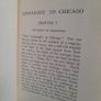 Connaught to Chicago by Geo. A. Birmingham (HQ338) Image 4