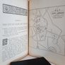 Historical Memoirs of the City of Armagh by James Stuart (HQ134) Image 7