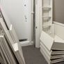 Loft Ikea Image 2