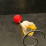 Floating Ghost Balloon Lamp Image 3