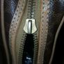 Vintage Celine weekend bag Image 5