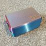 Personalized Nesting Box Set Fun Prank & Secret Gift Box Custom Name Image 3