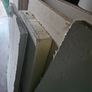 insulated slabs Image 3