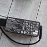 Lenovo Original Laptop Charger - 45W/65W Image 4