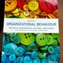 Business books Image 3