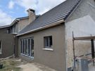 Plasterer Available Image 7