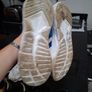 runners Image 6