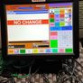 POS system complete Image 2