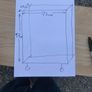Folding Guest Bed Image 8