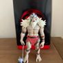 Thundercats Monkian super 7 complete Image 2