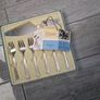pastry set Image 6