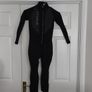 O'Neill Wetsuit Image 3