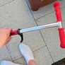 Maxi micro scooter Image 6