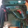 Drill Image 2