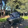 Urban Arrow Cargo Bike Image 3