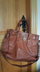 Michael Kors Bag