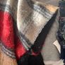 cape scarf Image 5