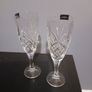 Killarney crystal Image 2