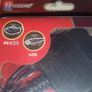 Now on hold New & Sealed  Usb To Ps II Portable Adapter For Sale Here Image 3
