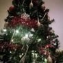 Christmas Tree and decorations Image 4