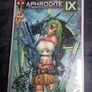 aphrodite Image 2
