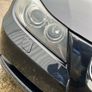 breaking bmw e90 3 series 668 zchwarz2 n46b20b Image 6