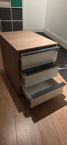 Office drawers
