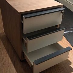 Office drawers