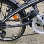 Bike foldable Image 6