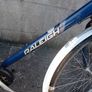 Raleigh Pioneer 140 Bicycle Image 3
