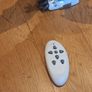 Toy -Electric Dinosaur Toy Rex Remote Control Rechargeable Image 3