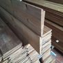 Thermowood Boards Image 6